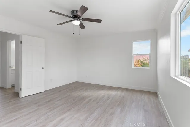 $445,000 | 15611 Kadota Place, Victorville, CA 92395