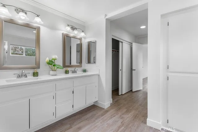 $445,000 | 15611 Kadota Place, Victorville, CA 92395