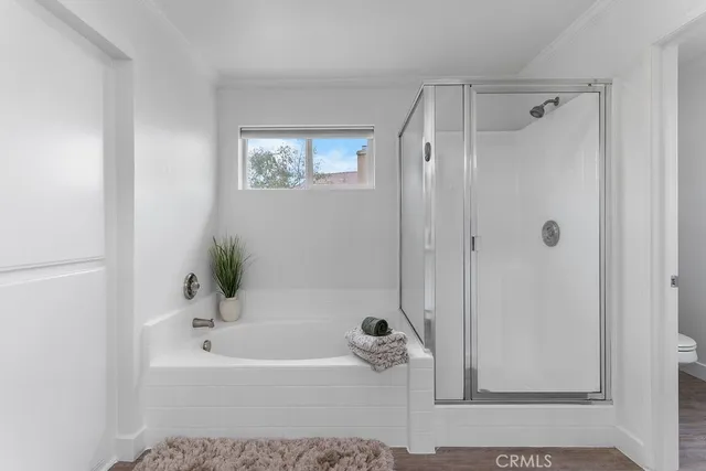 $445,000 | 15611 Kadota Place, Victorville, CA 92395