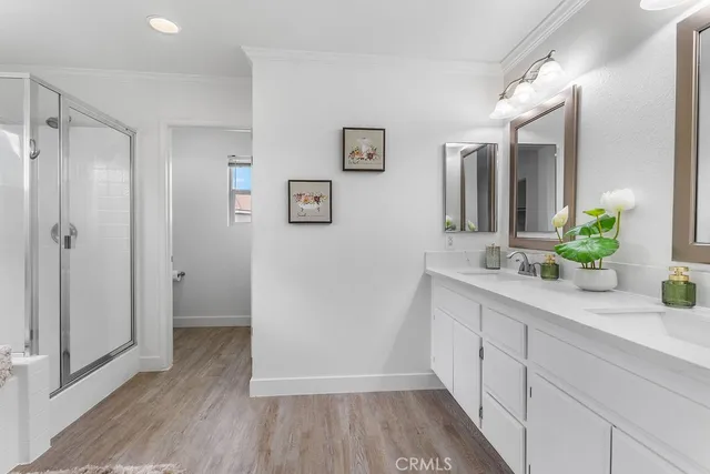 $445,000 | 15611 Kadota Place, Victorville, CA 92395