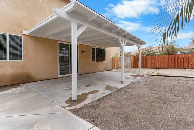 $445,000 | 15611 Kadota Place, Victorville, CA 92395