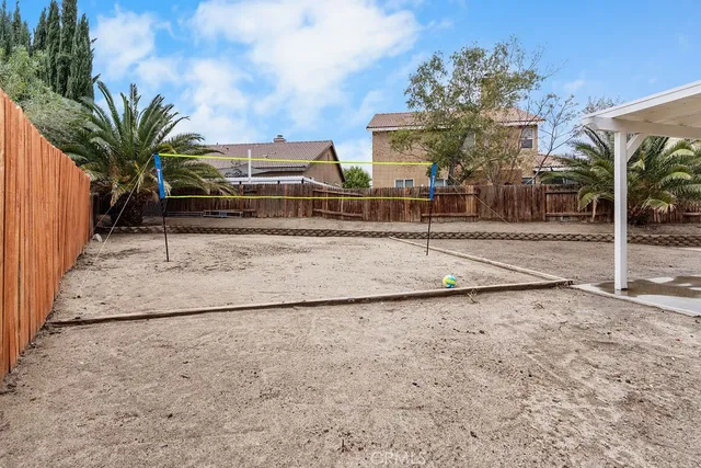 $445,000 | 15611 Kadota Place, Victorville, CA 92395