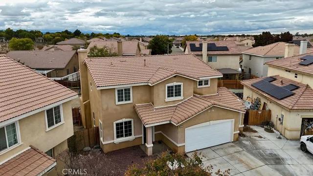 $445,000 | 15611 Kadota Place, Victorville, CA 92395