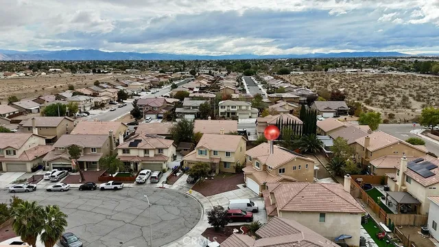 $445,000 | 15611 Kadota Place, Victorville, CA 92395