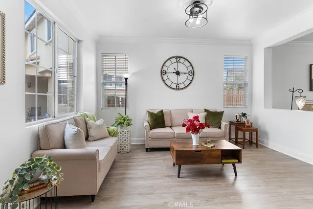 $445,000 | 15611 Kadota Place, Victorville, CA 92395