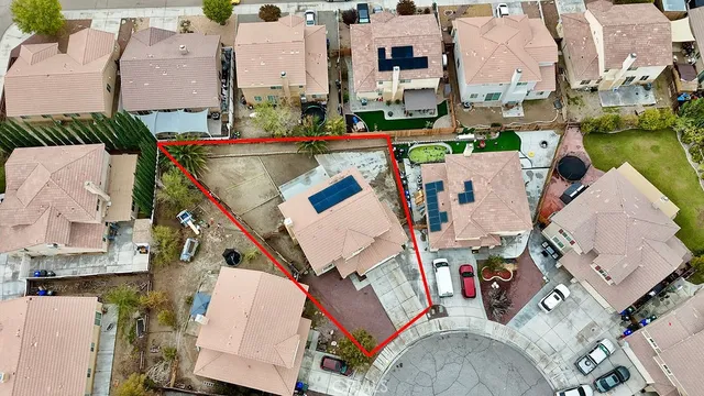 $445,000 | 15611 Kadota Place, Victorville, CA 92395