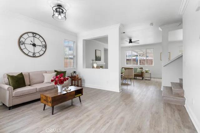 $445,000 | 15611 Kadota Place, Victorville, CA 92395