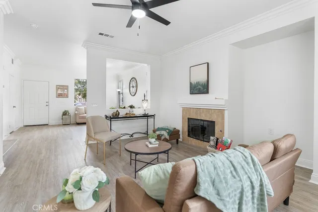 $445,000 | 15611 Kadota Place, Victorville, CA 92395