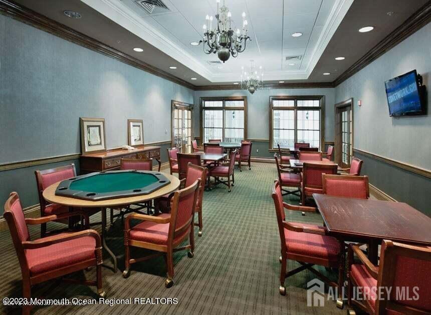 47 Kings Mill Road Monroe Township, NJ 08831 - Photo 32 of 38 a outdoor space with furniture