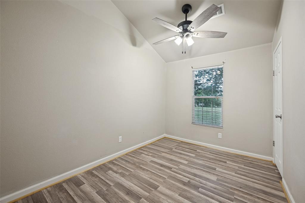 620 Pennell Road Sherman, TX 75090 - Photo 15 of 25 Gallery Image 15