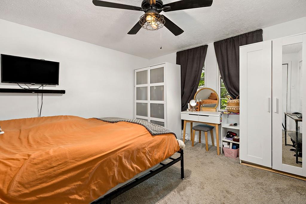 514 Friday Road Pittsburgh, PA 15209 - Photo 11 of 21 Gallery Image 11