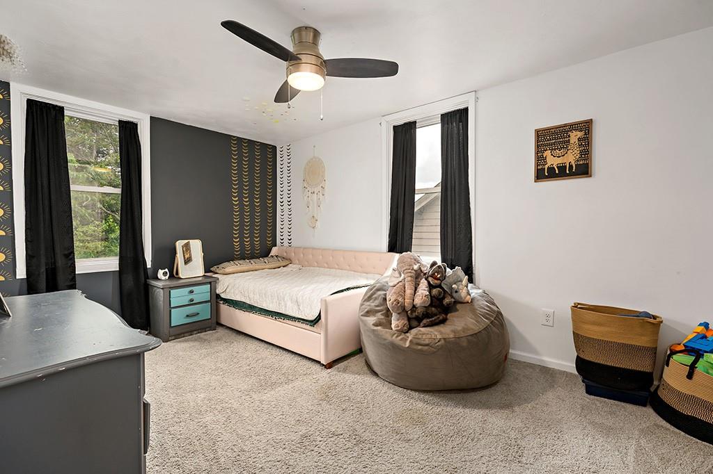 514 Friday Road Pittsburgh, PA 15209 - Photo 12 of 21 Gallery Image 12