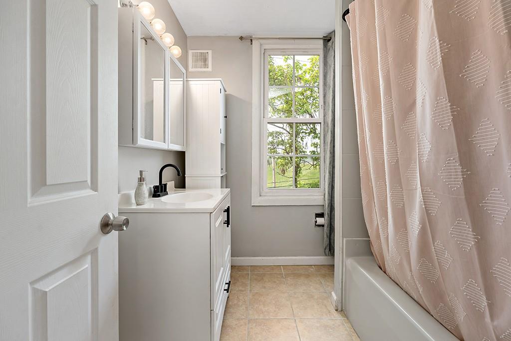 514 Friday Road Pittsburgh, PA 15209 - Photo 13 of 21 Gallery Image 13