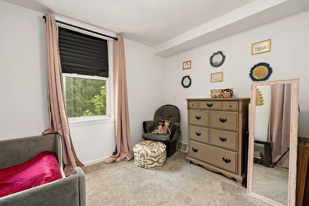 514 Friday Road Pittsburgh, PA 15209 - Photo 14 of 21 Gallery Image 14