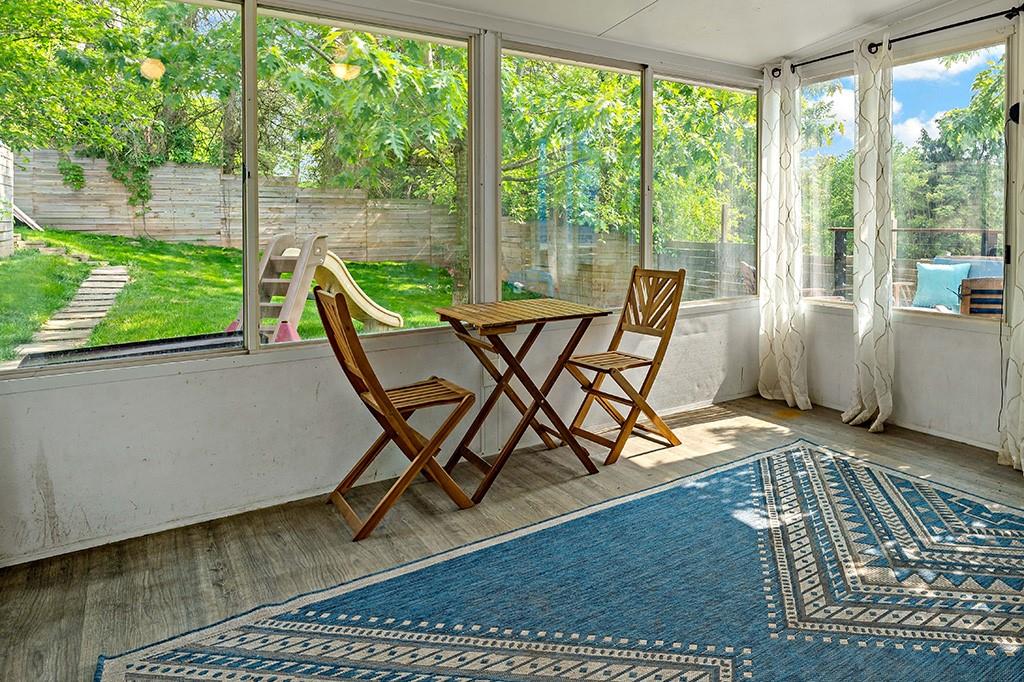 514 Friday Road Pittsburgh, PA 15209 - Photo 15 of 21 Gallery Image 15