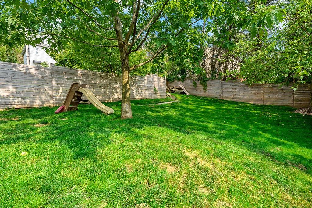 514 Friday Road Pittsburgh, PA 15209 - Photo 19 of 21 Gallery Image 19