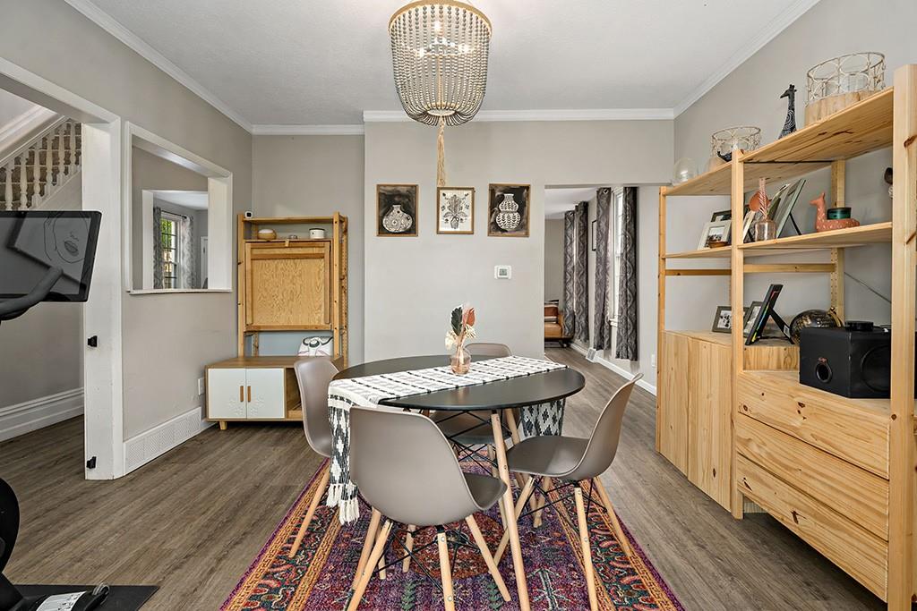 514 Friday Road Pittsburgh, PA 15209 - Photo 5 of 21 Gallery Image 5