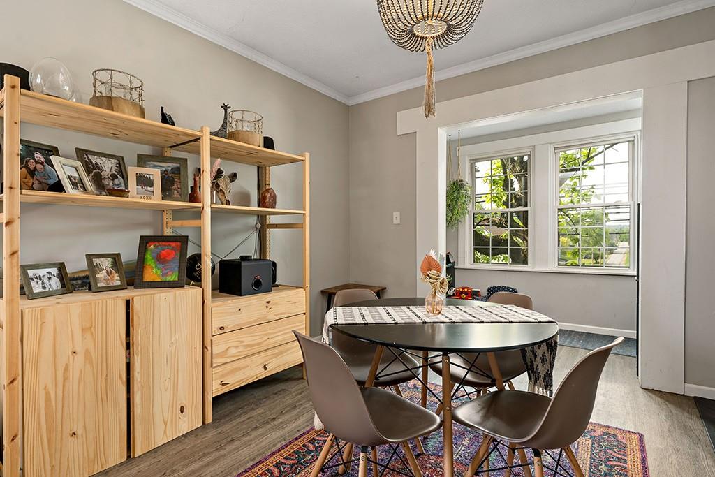 514 Friday Road Pittsburgh, PA 15209 - Photo 6 of 21 Gallery Image 6