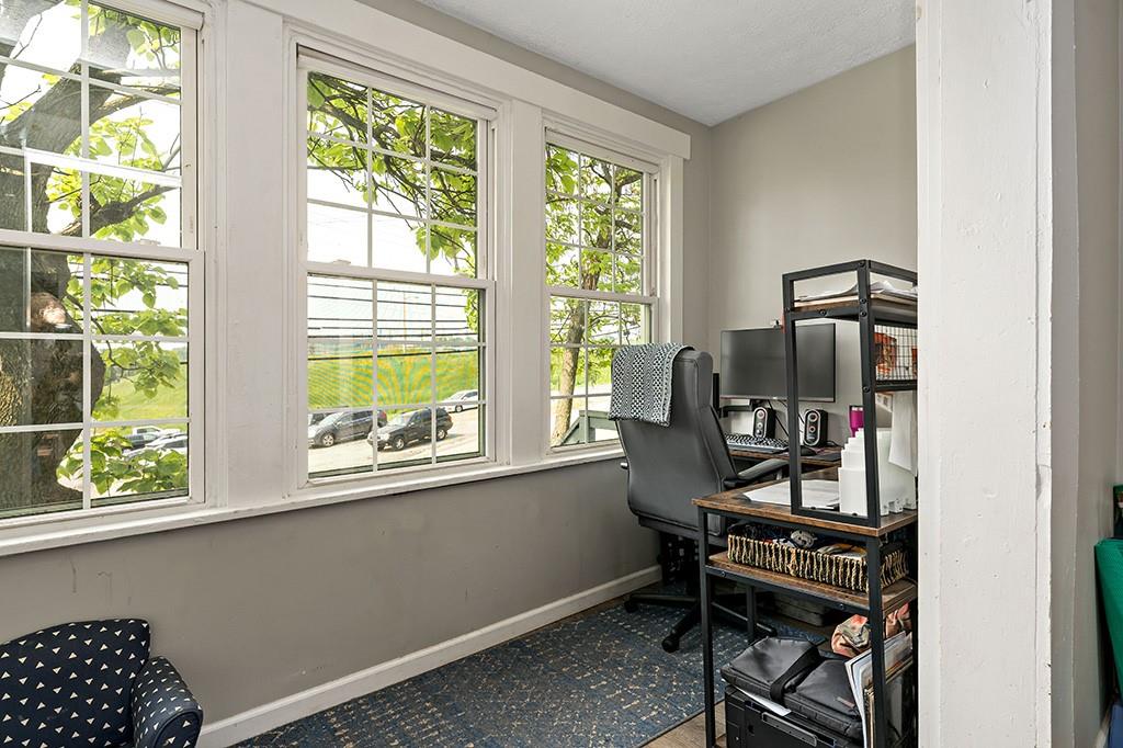 514 Friday Road Pittsburgh, PA 15209 - Photo 7 of 21 Gallery Image 7