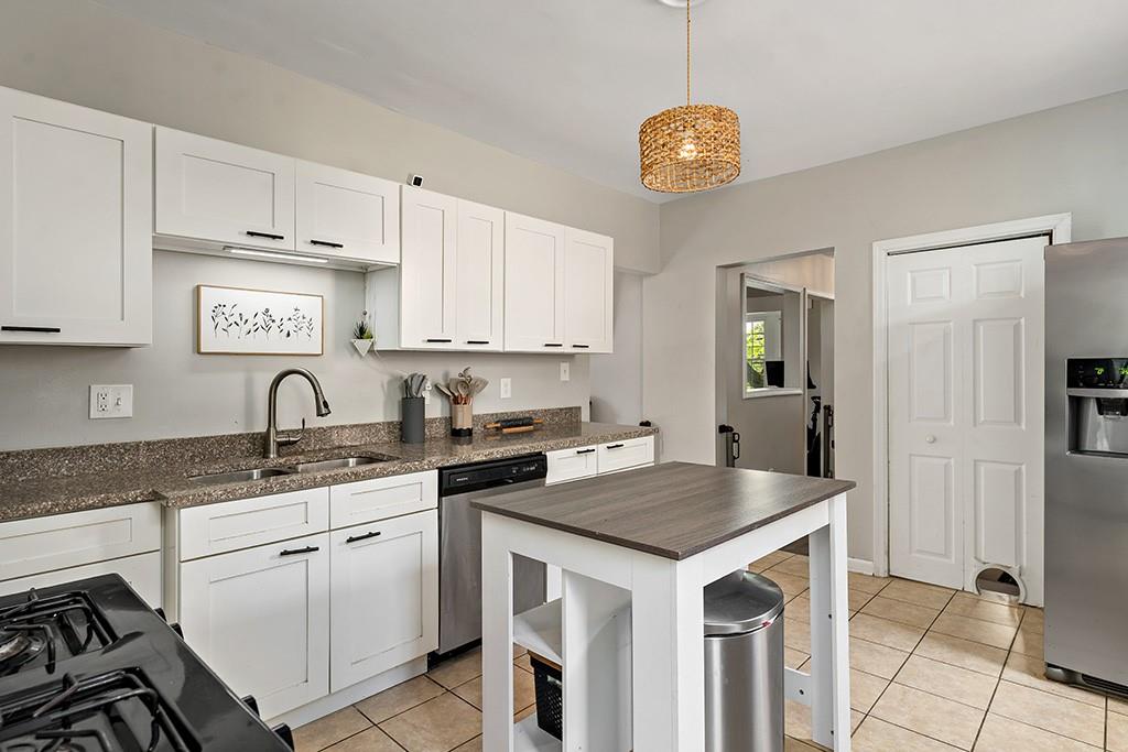 514 Friday Road Pittsburgh, PA 15209 - Photo 8 of 21 Gallery Image 8