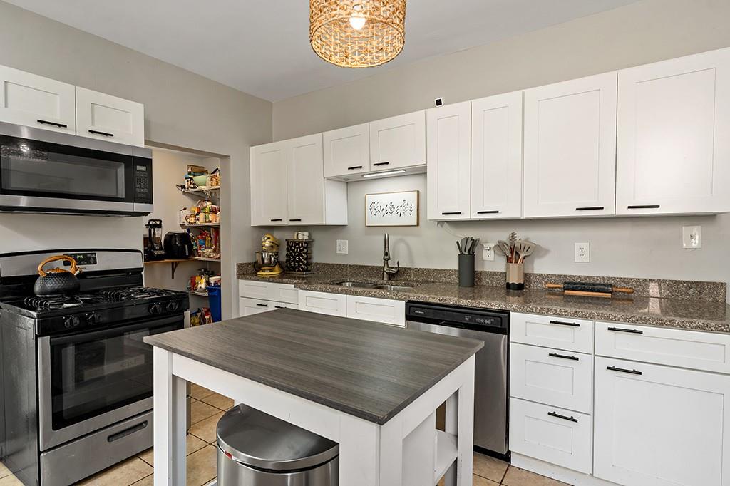 514 Friday Road Pittsburgh, PA 15209 - Photo 9 of 21 Gallery Image 9