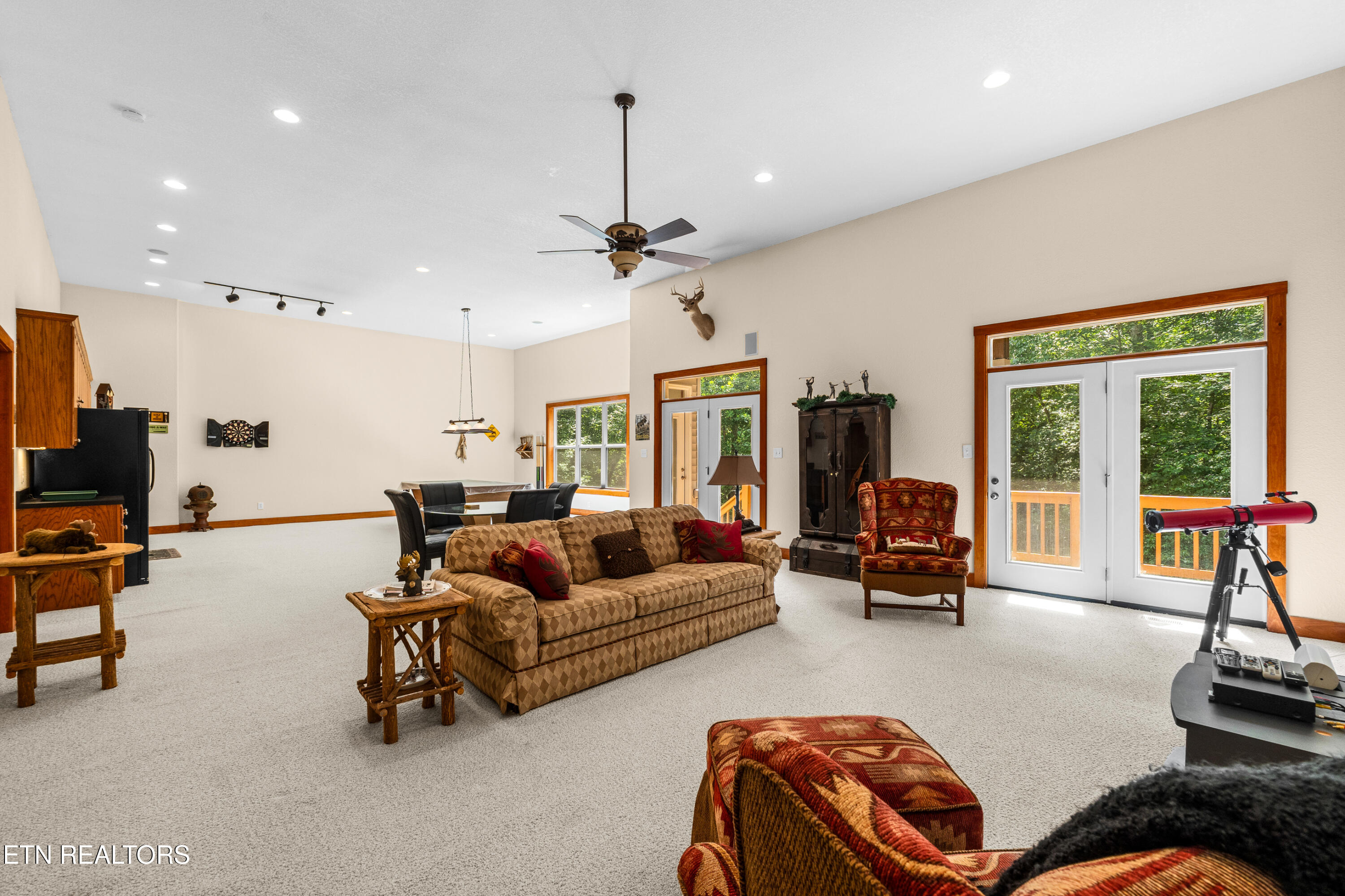 122 Lakeside Trace Townsend, TN 37882 - Photo 18 of 57 DSC00621-2