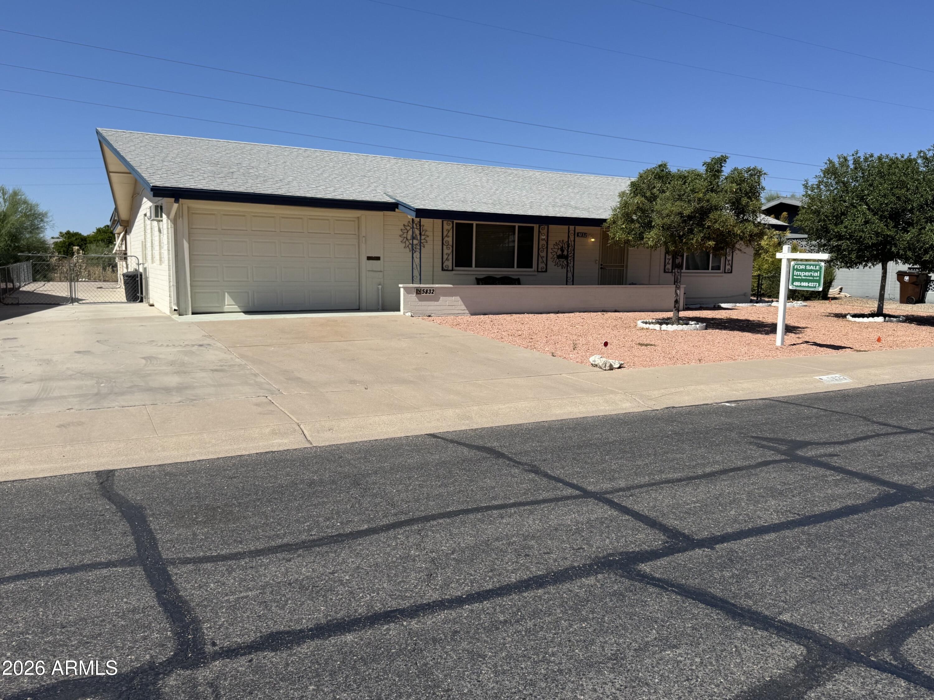 5832 Colby Street Mesa, AZ 85205 - Photo 37 of 52 IMG_0964c