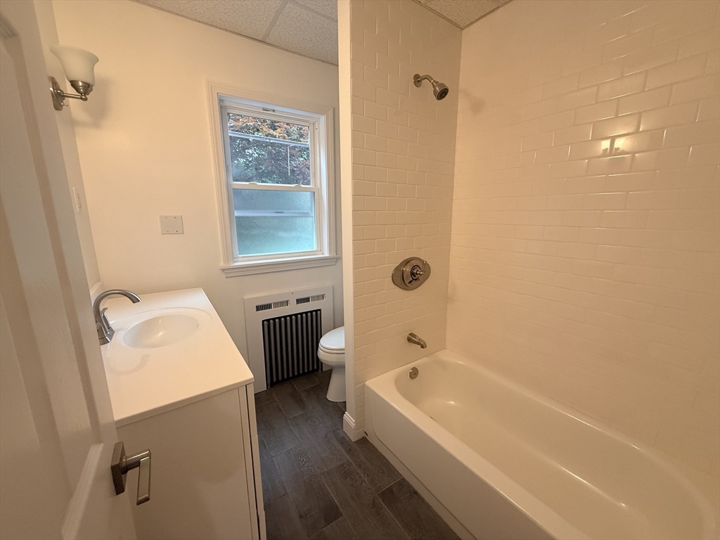 48 Tuttle Street Fall River, MA 02724 - Photo 13 of 13