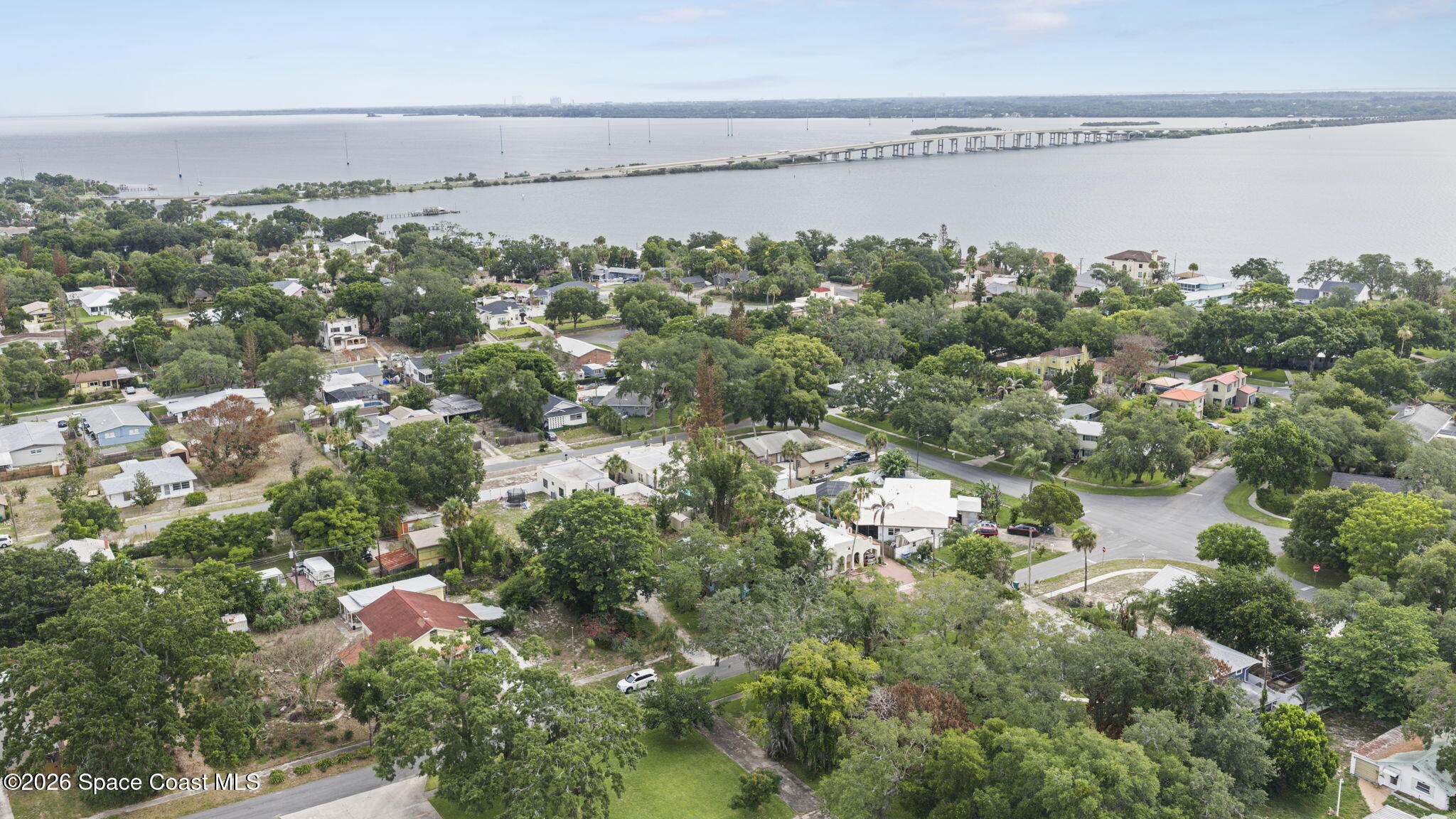 316 Carleton Drive Cocoa, FL 32922 - Photo 16 of 18 17-web-or-mls-CARLETON.12
