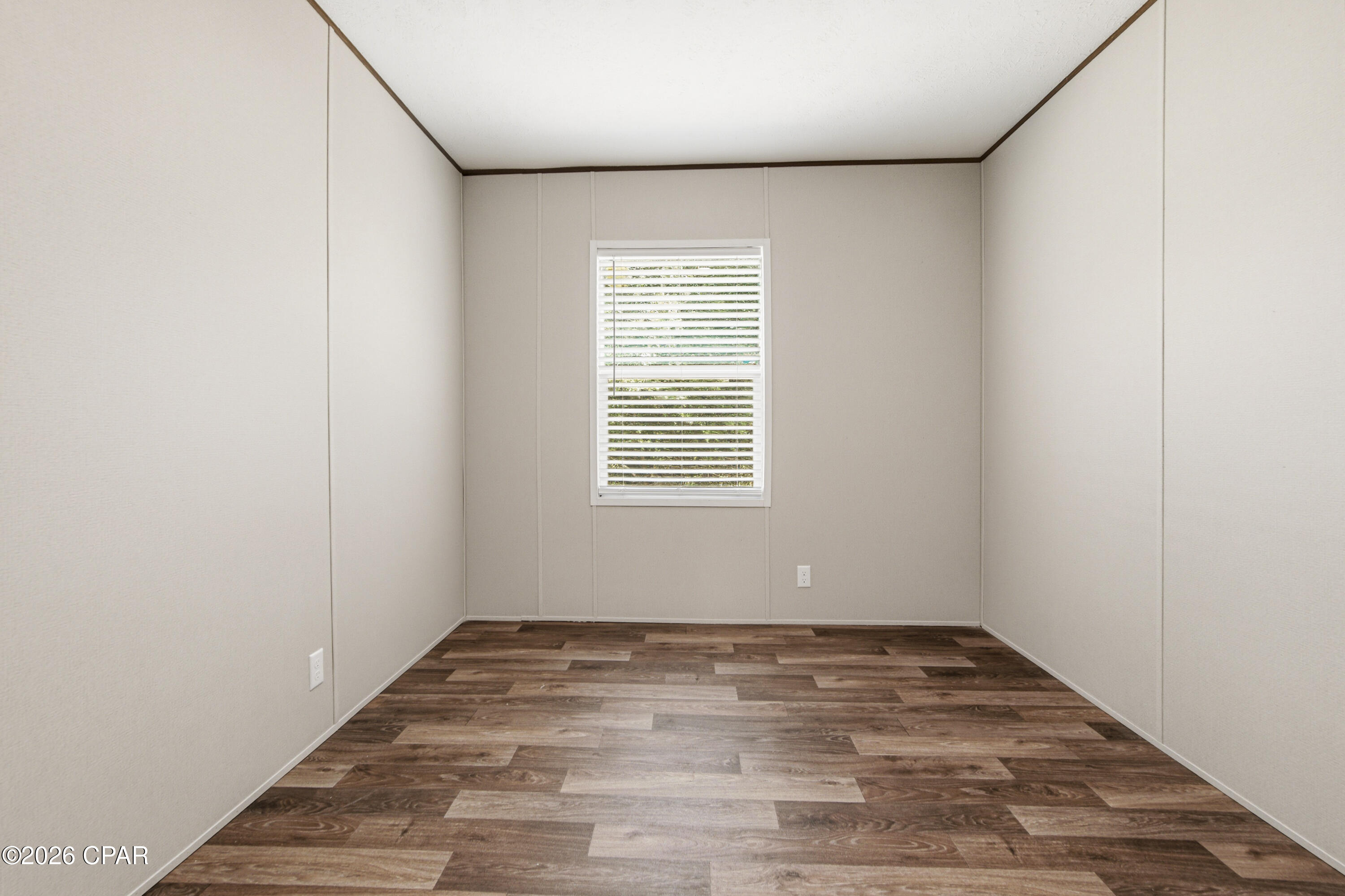 12129 Montclair Road Fountain, FL 32438 - Photo 22 of 33 Gallery Image 22