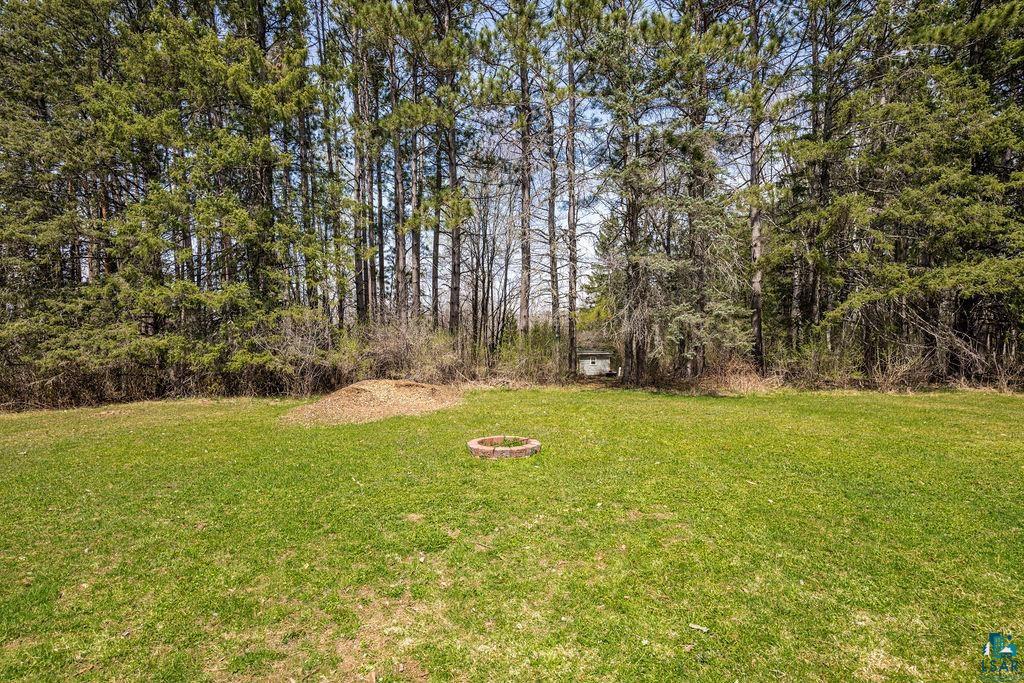 7 North Cloquet Road West Esko, MN 55733 - Photo 16 of 28