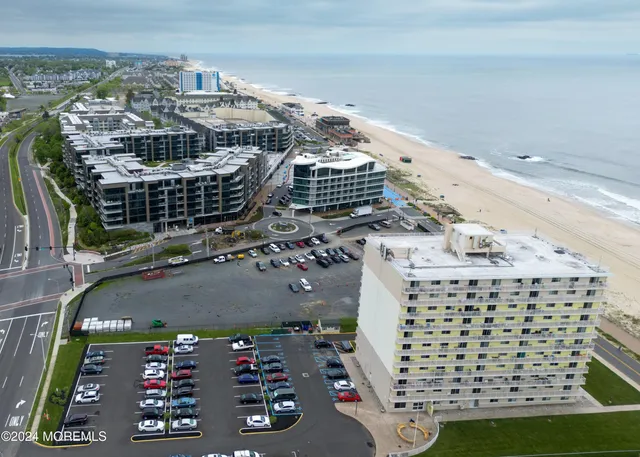 $3,750 | 29 Pavilion Avenue, Long Branch, NJ 07740