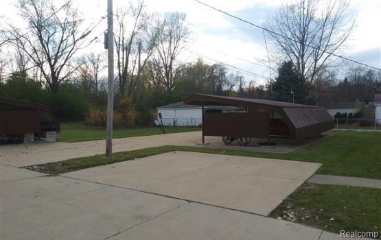2165 Rochester Road Troy, MI 48083 - Photo 17 of 17