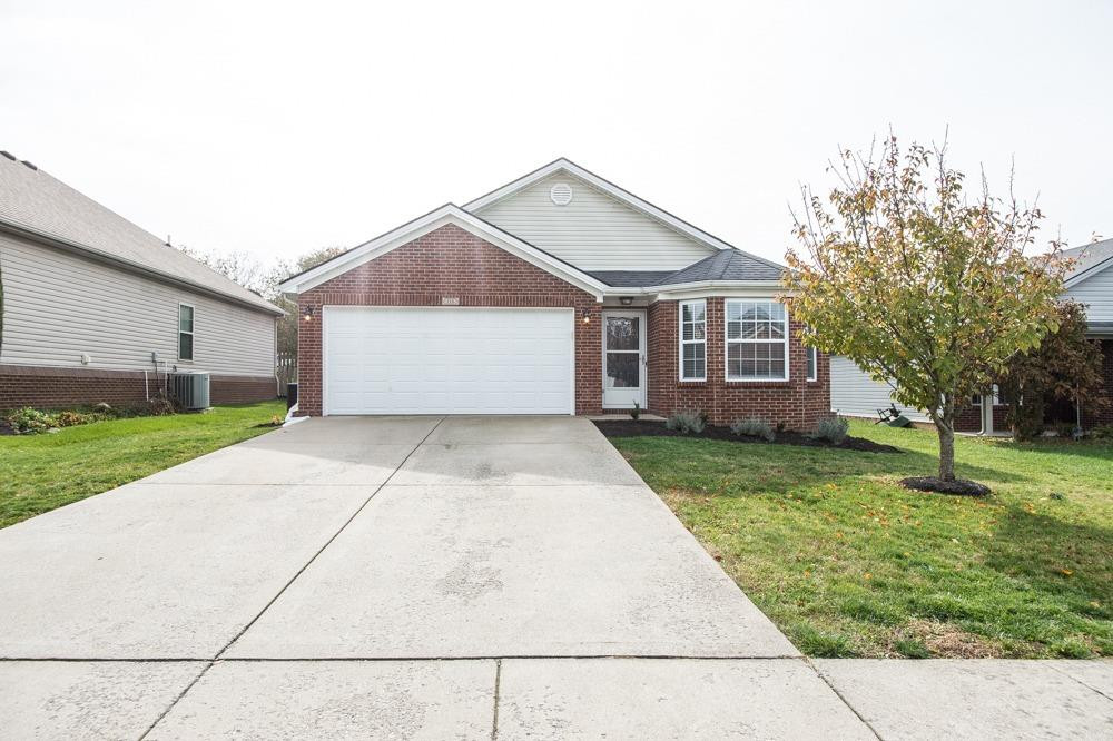 116 Starting Gate Point Georgetown, KY 40324 - Photo 1 of 27 Photo 1