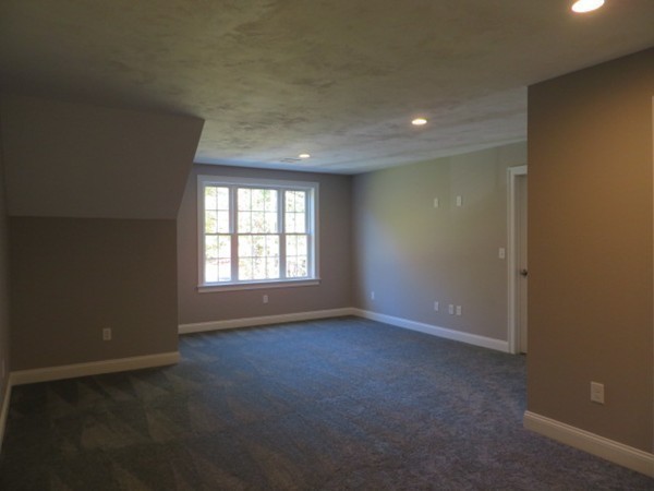 14 Whiley Road, Unit B Groton, MA 01450 - Photo 15 of 17 Gallery Image 15