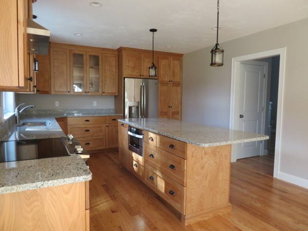 14 Whiley Road, Unit B Groton, MA 01450 - Photo 4 of 17 Gallery Image 4