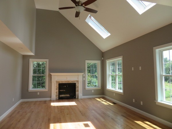 14 Whiley Road, Unit B Groton, MA 01450 - Photo 6 of 17 Gallery Image 6