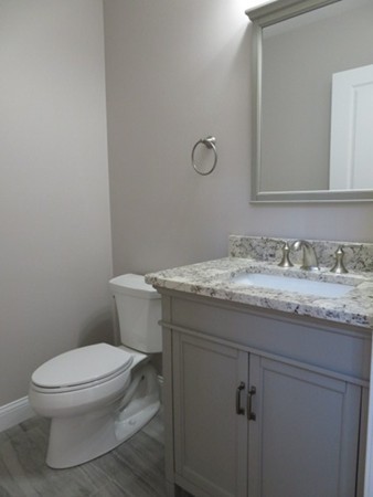 14 Whiley Road, Unit B Groton, MA 01450 - Photo 7 of 17 Gallery Image 7