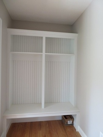 14 Whiley Road, Unit B Groton, MA 01450 - Photo 8 of 17 Gallery Image 8