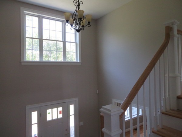 14 Whiley Road, Unit B Groton, MA 01450 - Photo 10 of 17 Gallery Image 10