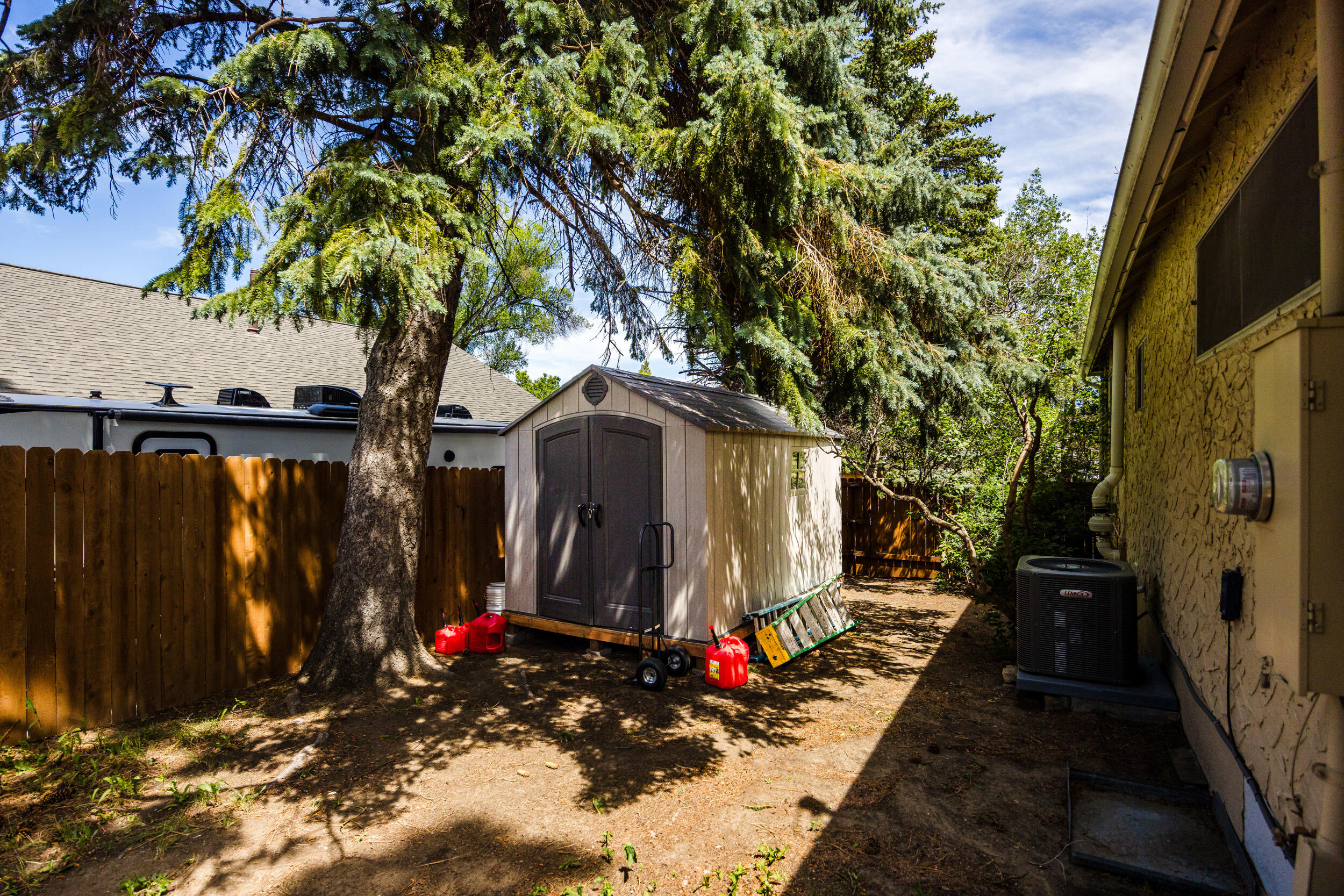 704 Delphi Avenue Sheridan, WY 82801 - Photo 40 of 47 41