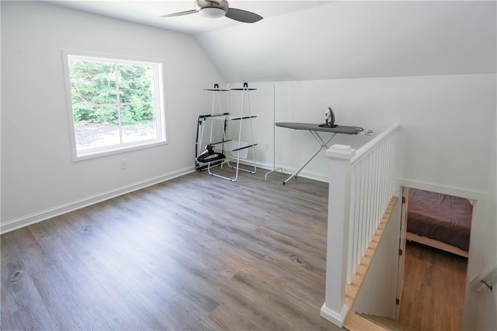 105 Hardy Road Falmouth, ME 04105 - Photo 19 of 31 Photo