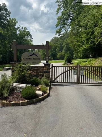 $199,900 | 10 Cabin Ridge Road, Ferguson, NC 28624