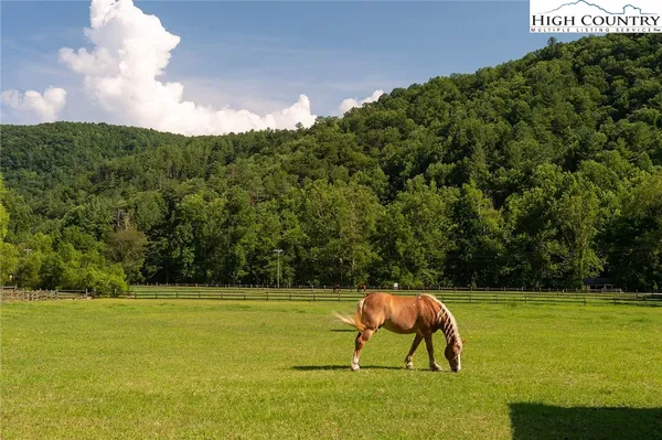 $199,900 | 10 Cabin Ridge Road, Ferguson, NC 28624