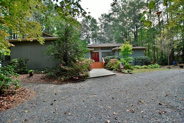 2118 High Pines Road Rock Hill, SC 29732 - Photo 1 of 23 Gallery Image 1