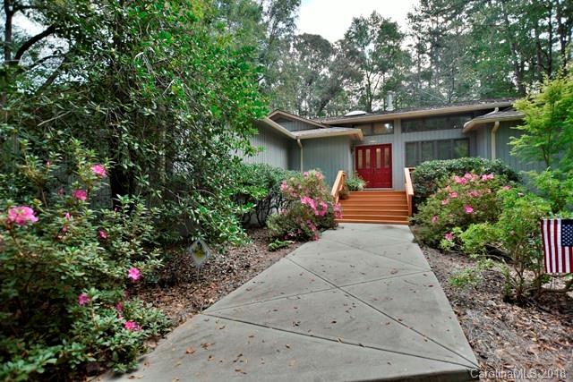 2118 High Pines Road Rock Hill, SC 29732 - Photo 2 of 23 Gallery Image 2