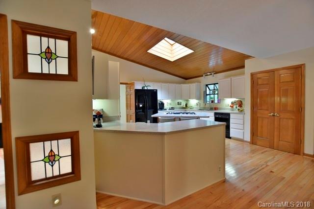 2118 High Pines Road Rock Hill, SC 29732 - Photo 11 of 23 Gallery Image 11