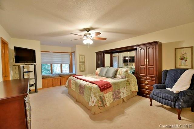 2118 High Pines Road Rock Hill, SC 29732 - Photo 12 of 23 Gallery Image 12