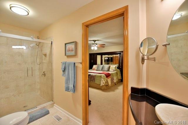 2118 High Pines Road Rock Hill, SC 29732 - Photo 13 of 23 Gallery Image 13
