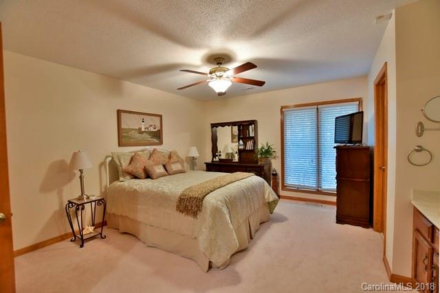 2118 High Pines Road Rock Hill, SC 29732 - Photo 14 of 23 Gallery Image 14